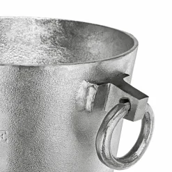 Sektkühler Danville