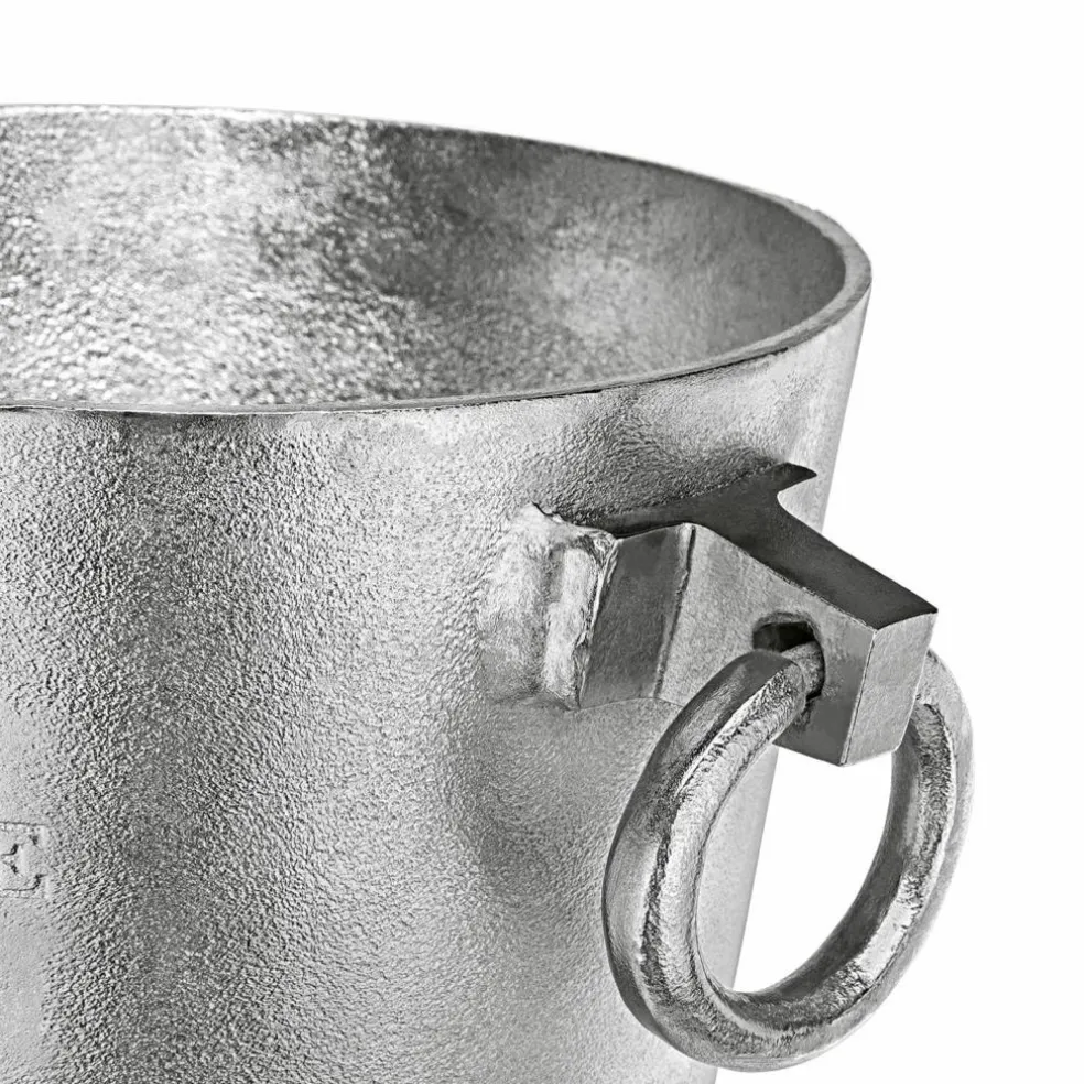 Sektkühler Danville