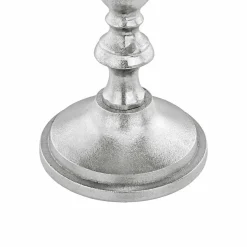 Sektkühler Danville