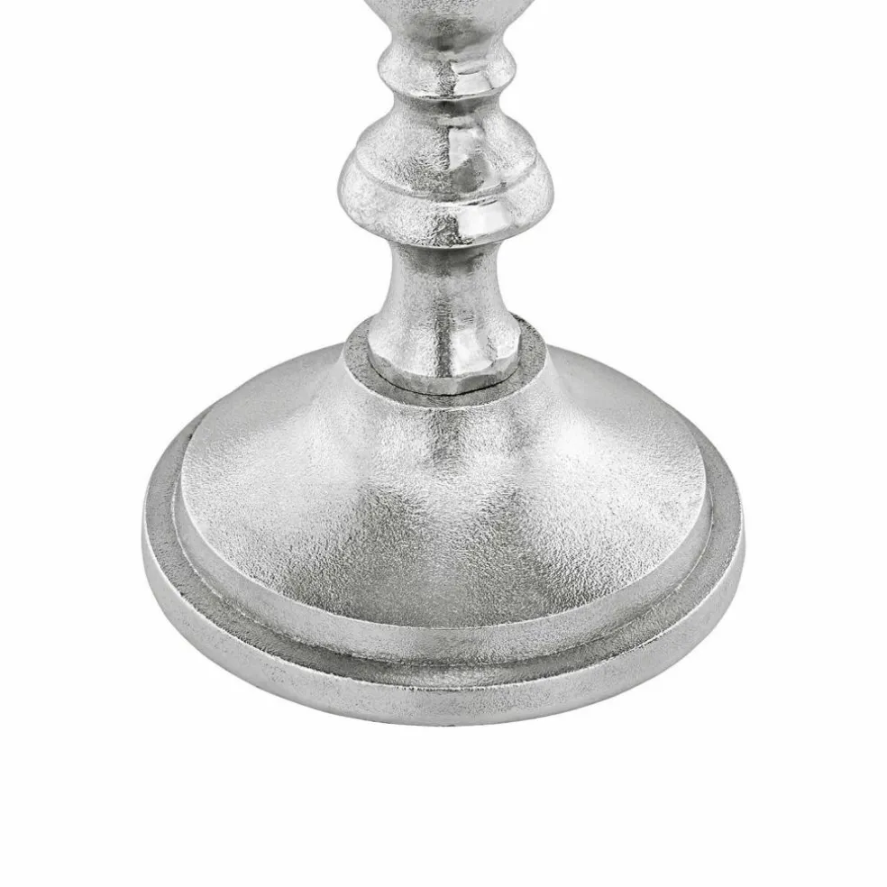 Sektkühler Danville