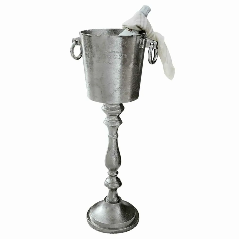 Sektkühler Danville