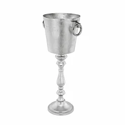 Sektkühler Danville