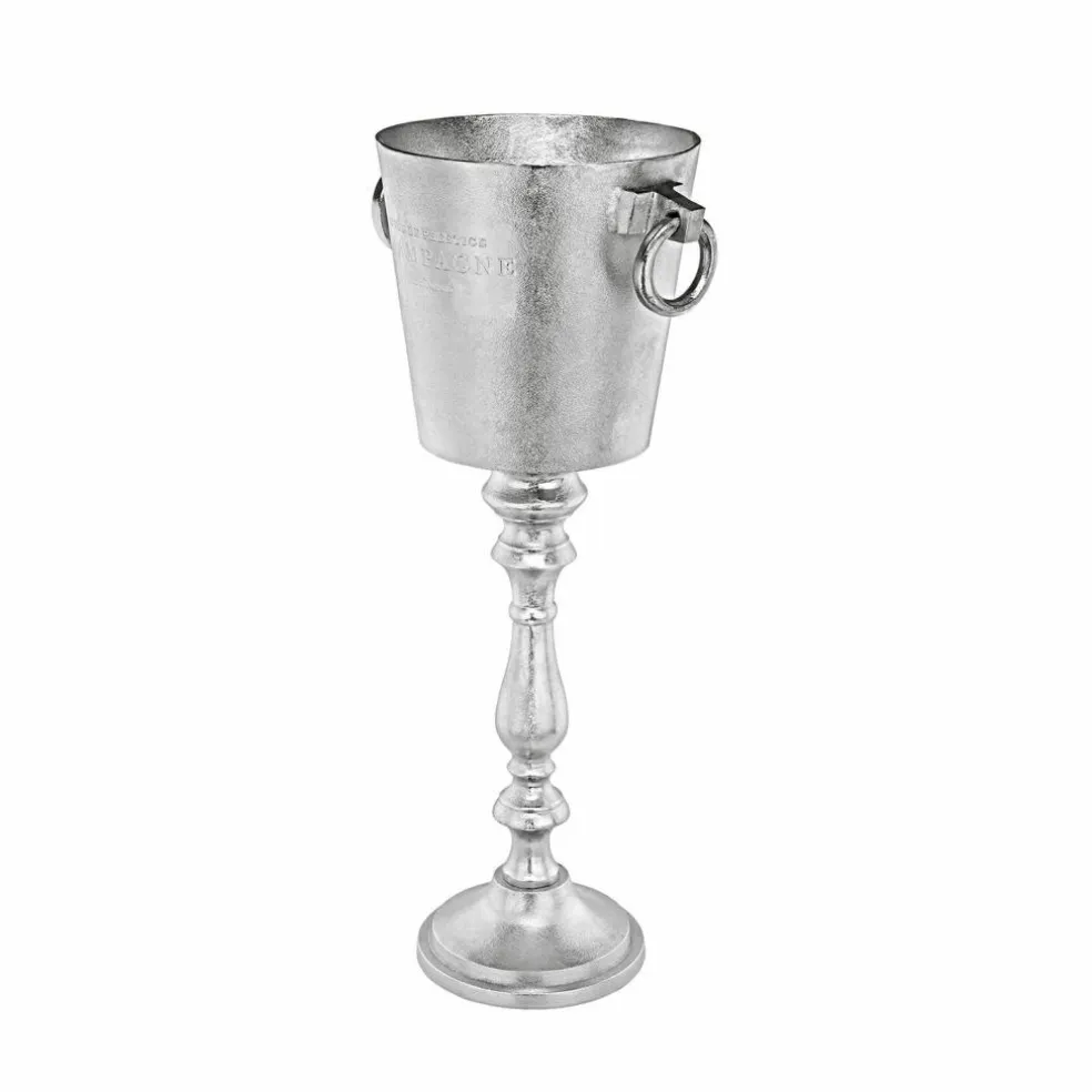 Sektkühler Danville