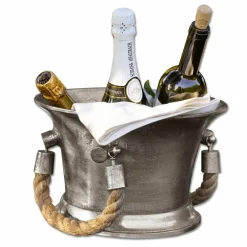 Sektkühler Maxwell