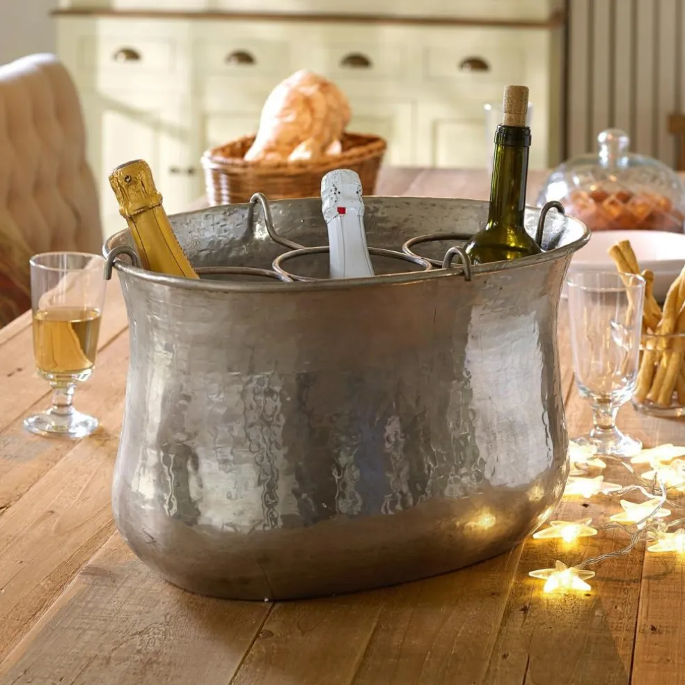 Sektkühler Montgomery