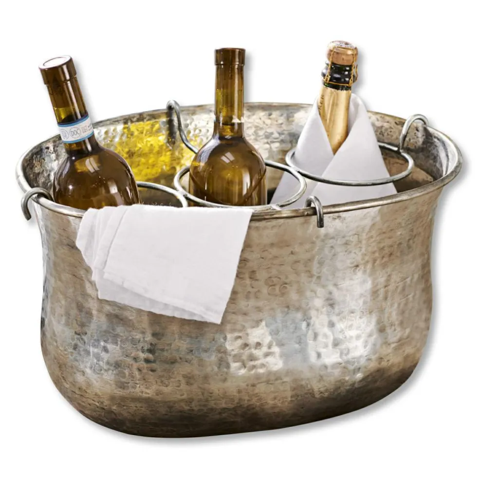 Sektkühler Montgomery