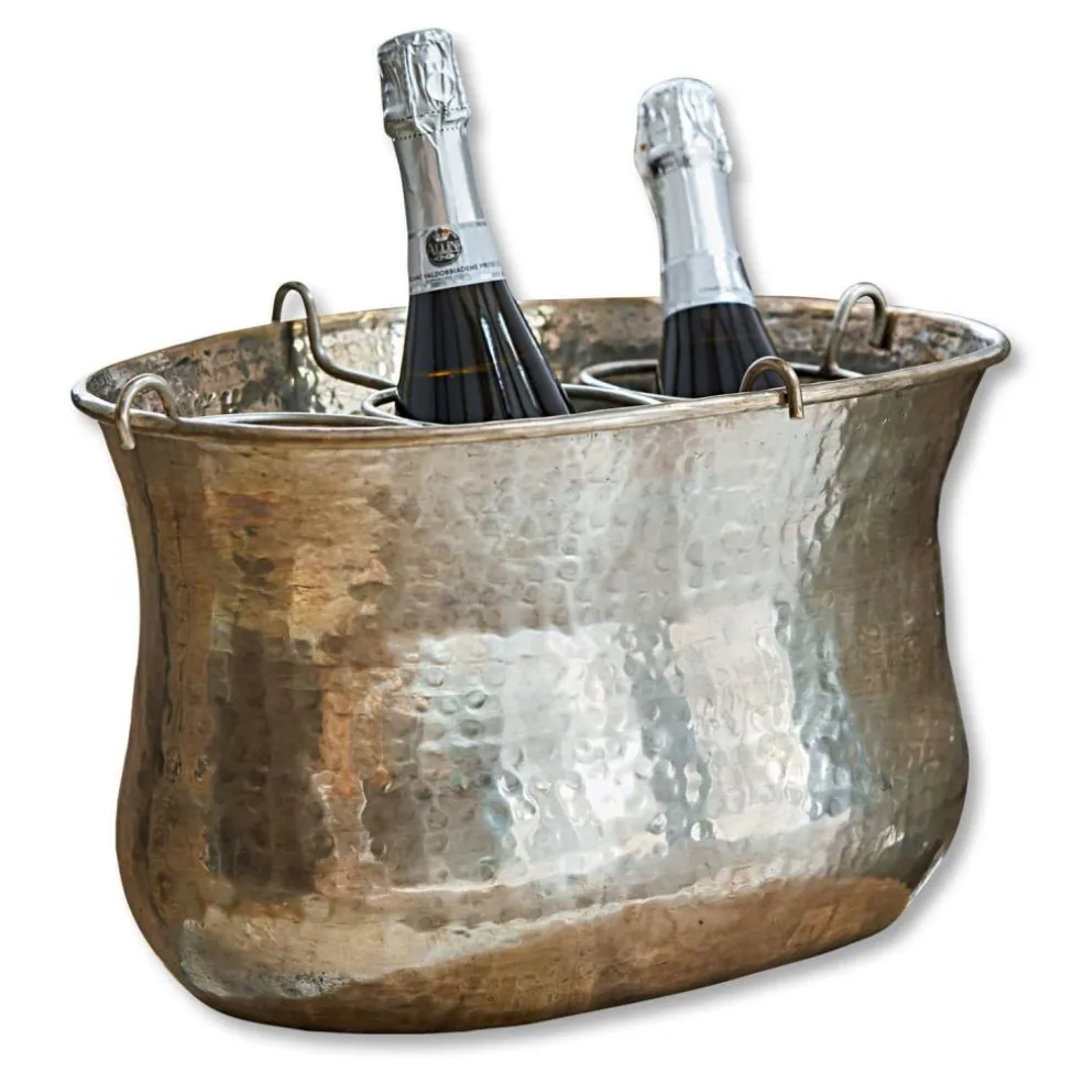 Sektkühler Montgomery