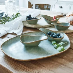 Servierschälchen  6er Set Biarré