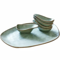 Servierschälchen  6er Set Biarré