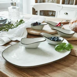 Servierschälchen 6er Set Biarré