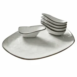 Servierschälchen 6er Set Biarré