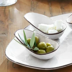 Servierschälchen  6er Set Biarré