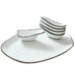 Servierschälchen  6er Set Biarré