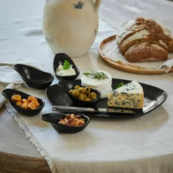 Servierschälchen  6er Set Biarré