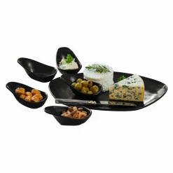 Servierschälchen  6er Set Biarré