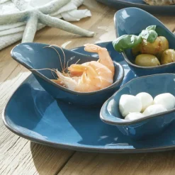 Servierschälchen  6er Set Biarré