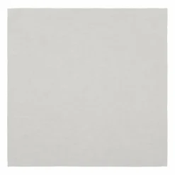 Serviette 4er Set Ghis