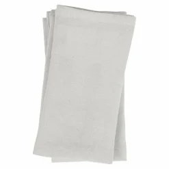 Serviette 4er Set Ghis