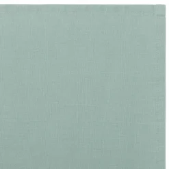 Serviette 4er Set Ghis