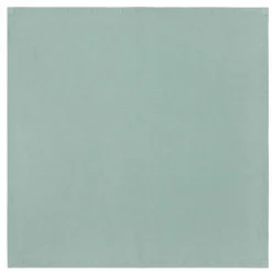 Serviette 4er Set Ghis