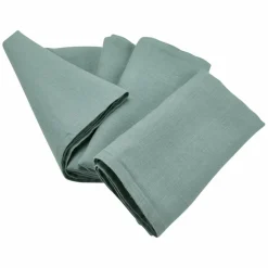 Serviette 4er Set Ghis