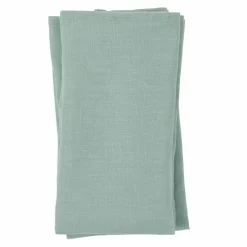 Serviette 4er Set Ghis