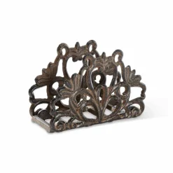 Serviettenhalter Plesnois