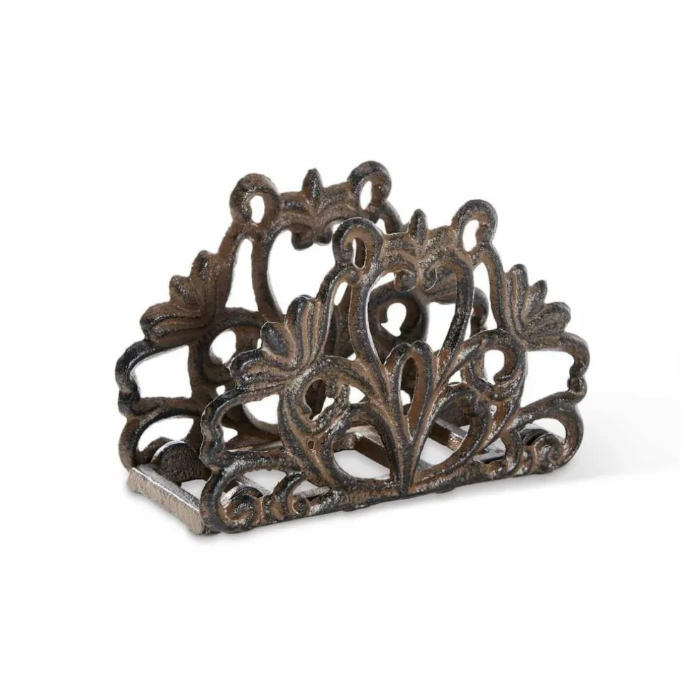 Serviettenhalter Plesnois