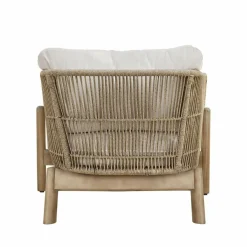 Sessel FSC®-100% Belvidere