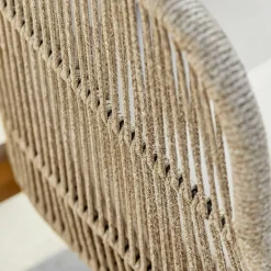 Sessel FSC®-100% Belvidere