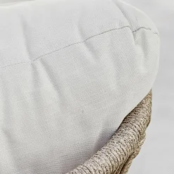 Sessel FSC®-100% Belvidere