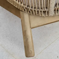 Sessel FSC®-100% Belvidere