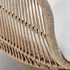 Sessel FSC®-100% Belvidere