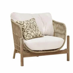 Sessel FSC®-100% Belvidere