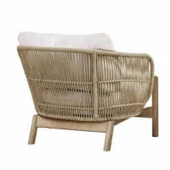 Sessel FSC®-100% Belvidere