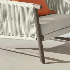 Sessel FSC®-100% Clarmontaine