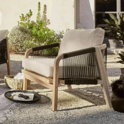 Sessel FSC®-100% Shreveport