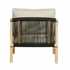 Sessel FSC®-100% Shreveport