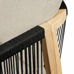 Sessel FSC®-100% Shreveport