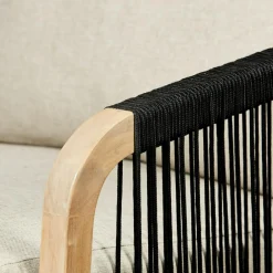 Sessel FSC®-100% Shreveport