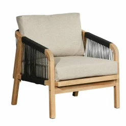 Sessel FSC®-100% Shreveport