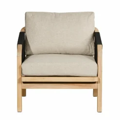 Sessel FSC®-100% Shreveport