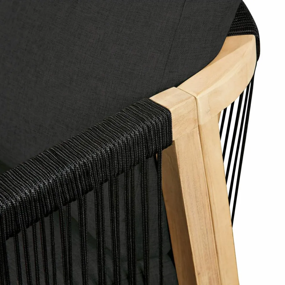 Sessel FSC®-100% Shreveport