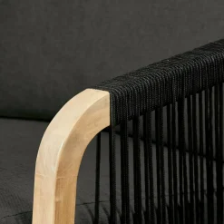 Sessel FSC®-100% Shreveport