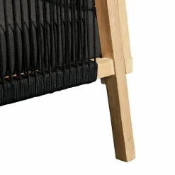 Sessel FSC®-100% Shreveport