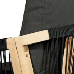 Sessel FSC®-100% Shreveport