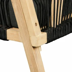 Sessel FSC®-100% Shreveport