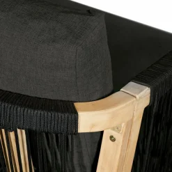 Sessel FSC®-100% Shreveport