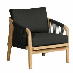 Sessel FSC®-100% Shreveport