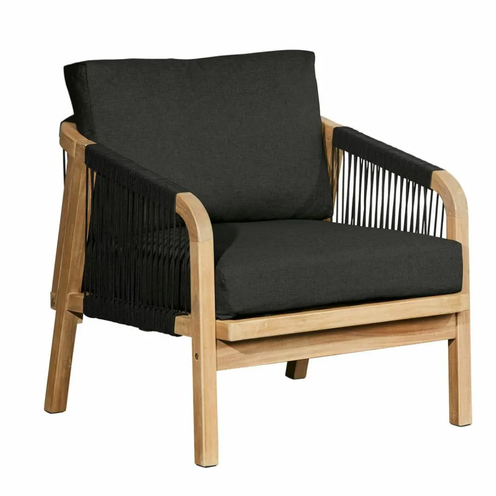 Sessel FSC®-100% Shreveport